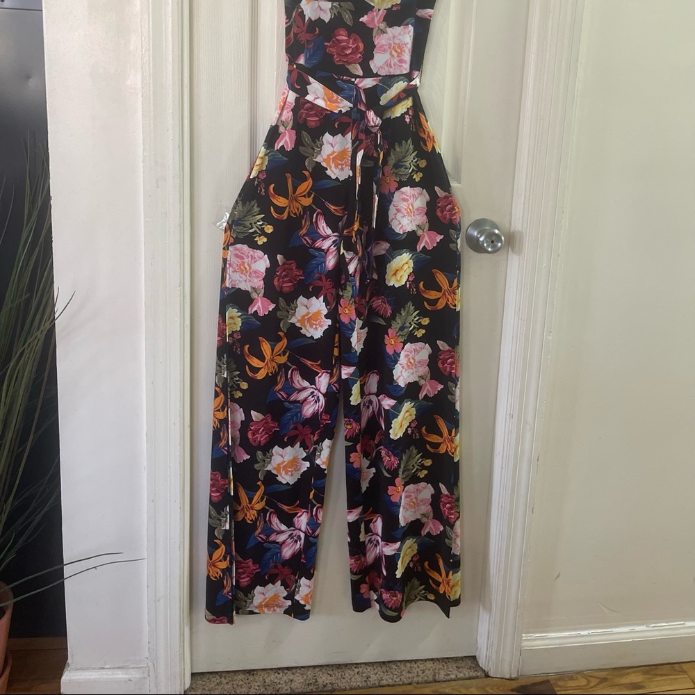 GUESS Jumpsuit - Picture 3 of 6